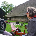 DSC06103